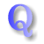 Q